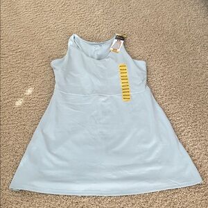 GAP Athletic Dress (size medium)